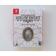 Hollow Knight Collectors Edition (Switch) US